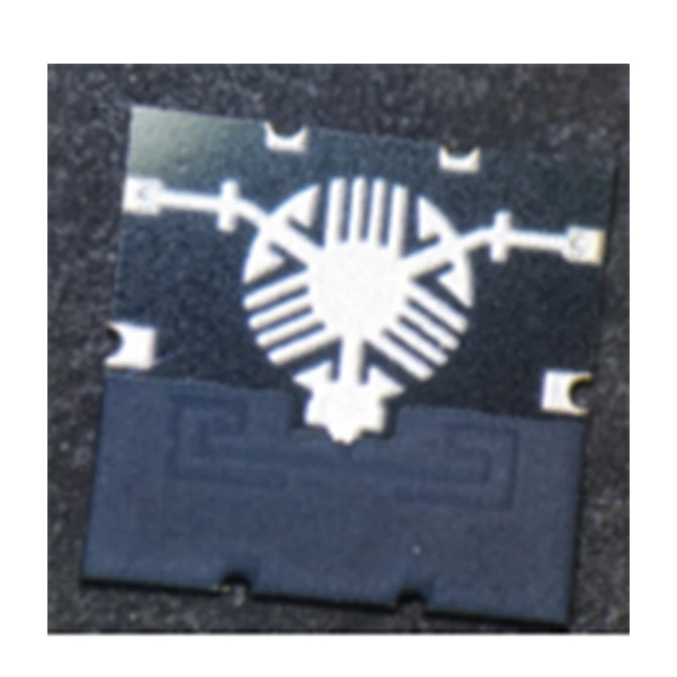 Thin Film Circuit Technology suppliers